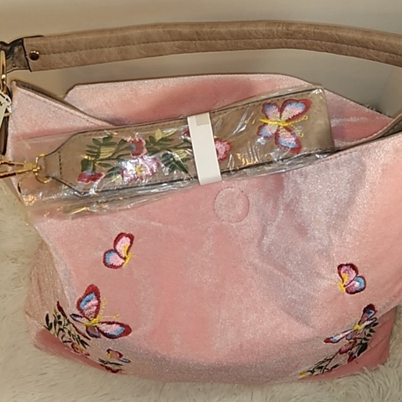 Handbag - Picture 2 of 2